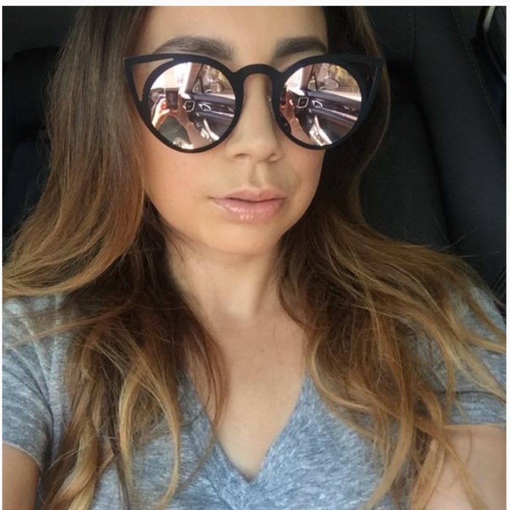 3 Bundle Sunglasses